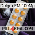 Delgra FM 100Mg levitra1